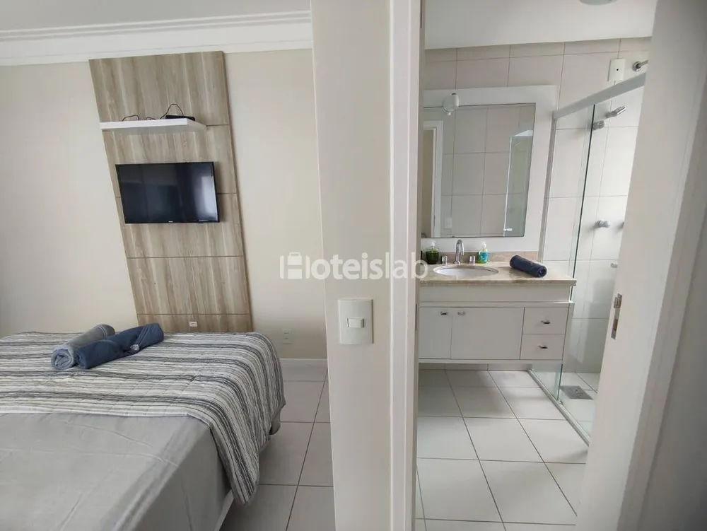 Apartamento, 2 quartos, 85 m² - Foto 9