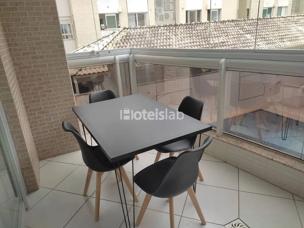Apartamento, 2 quartos, 85 m² - Foto 4