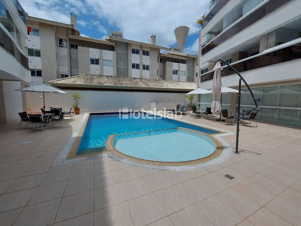 Apartamento, 2 quartos, 85 m² - Foto 1