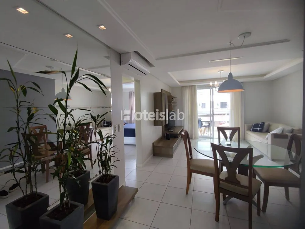Apartamento, 2 quartos, 85 m² - Foto 2