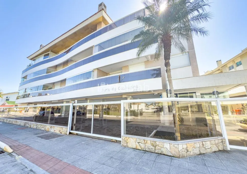 Apartamento, 2 quartos, 85 m² - Foto 11