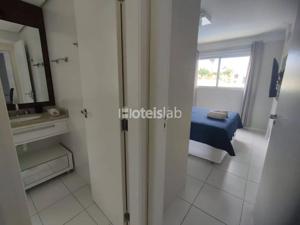 Apartamento, 2 quartos, 85 m² - Foto 6