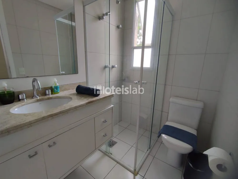 Apartamento, 2 quartos, 85 m² - Foto 10
