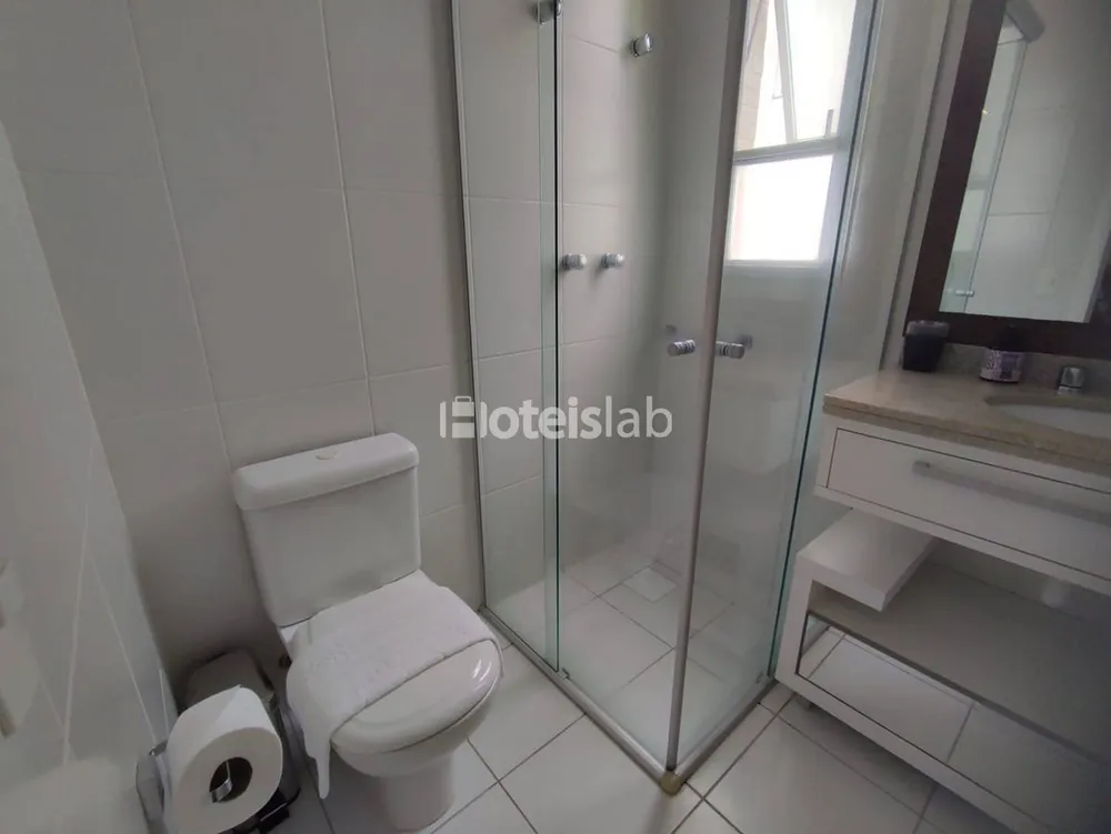 Apartamento, 2 quartos, 85 m² - Foto 7