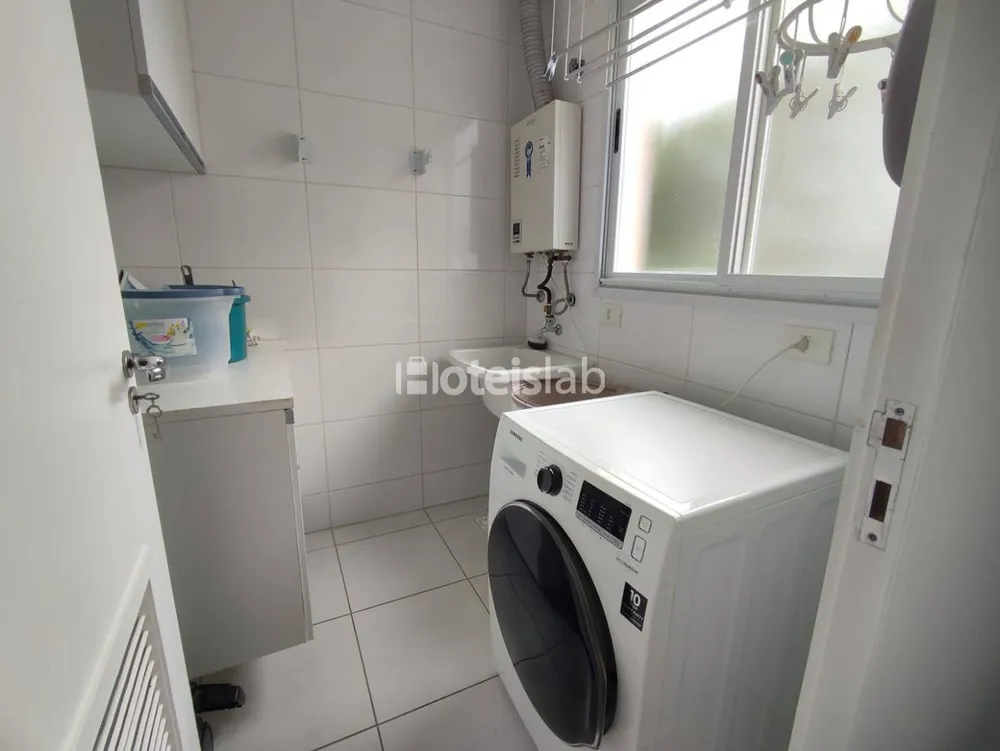Apartamento, 2 quartos, 85 m² - Foto 5