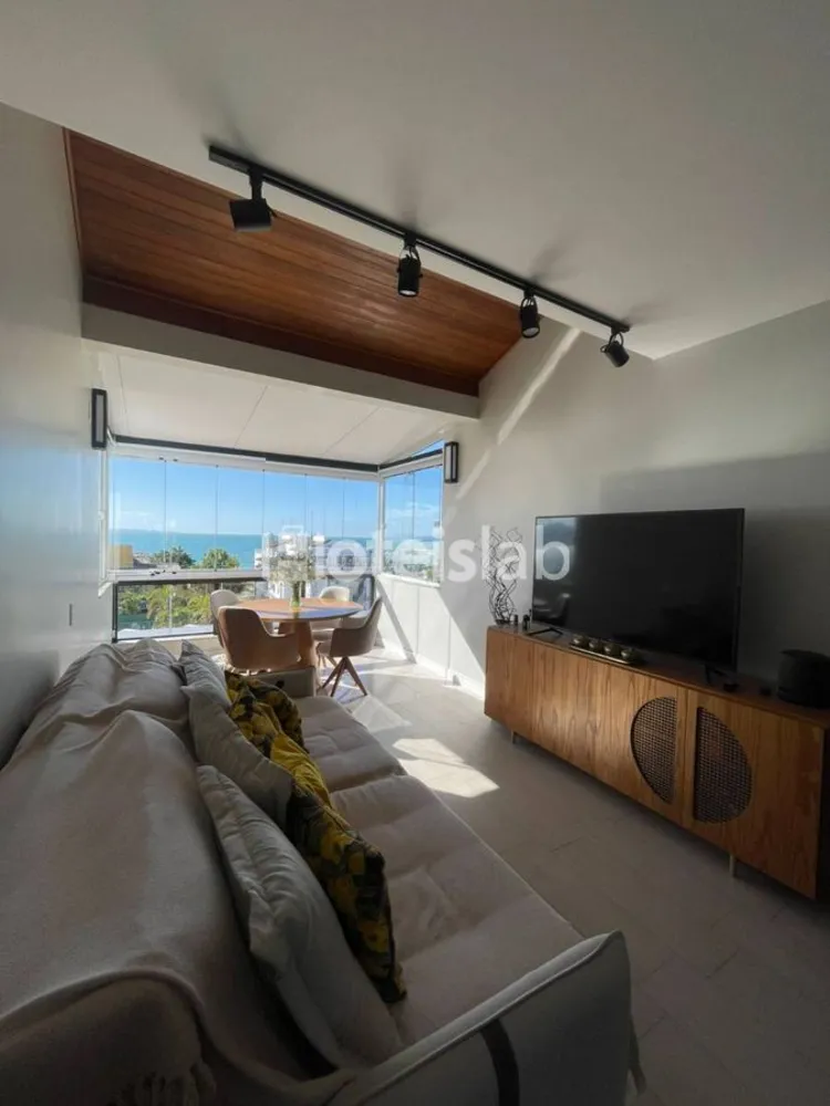 Apartamento, 3 quartos, 211 m² - Foto 4