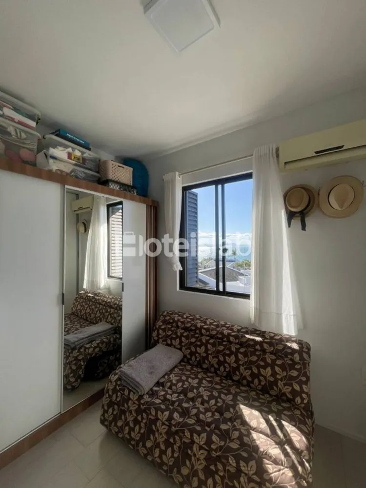 Apartamento, 3 quartos, 211 m² - Foto 2