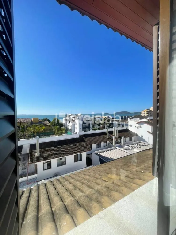 Apartamento, 3 quartos, 211 m² - Foto 3