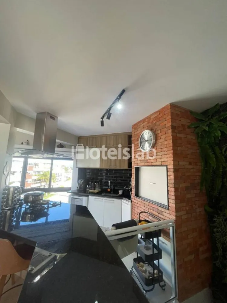 Apartamento, 3 quartos, 211 m² - Foto 12