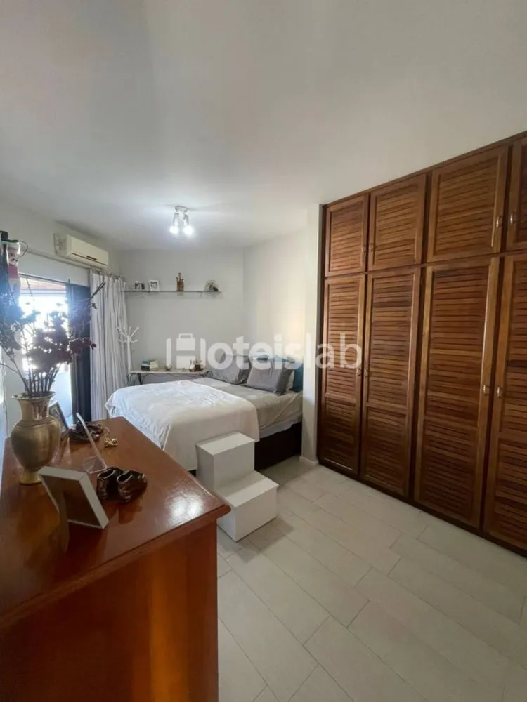Apartamento, 3 quartos, 211 m² - Foto 7