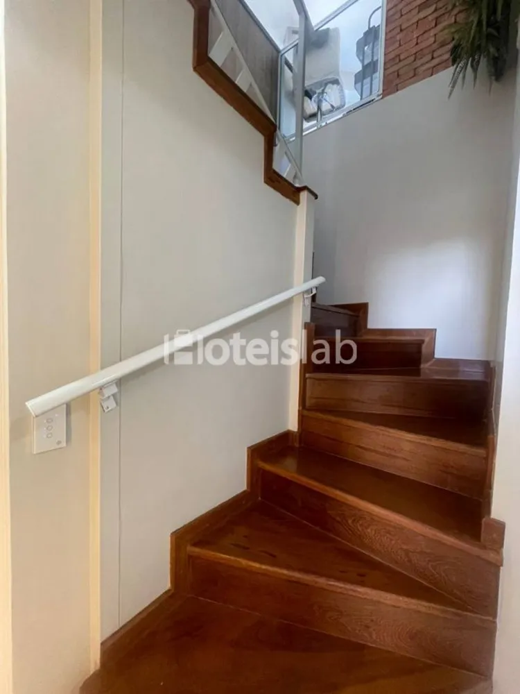 Apartamento, 3 quartos, 211 m² - Foto 10