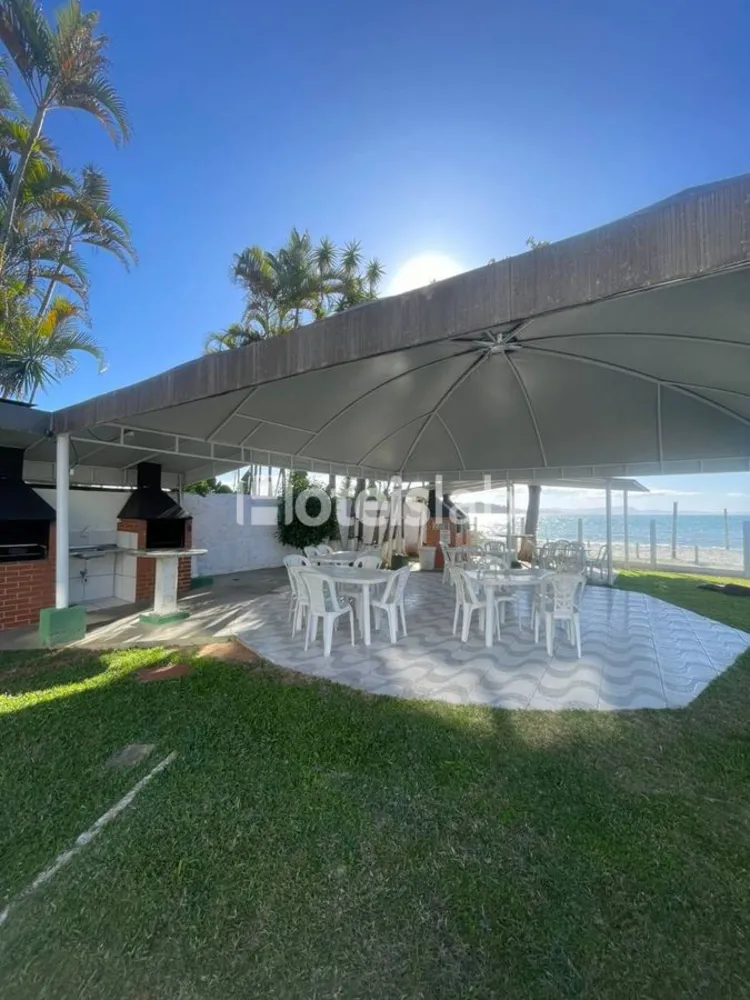 Apartamento, 3 quartos, 211 m² - Foto 9