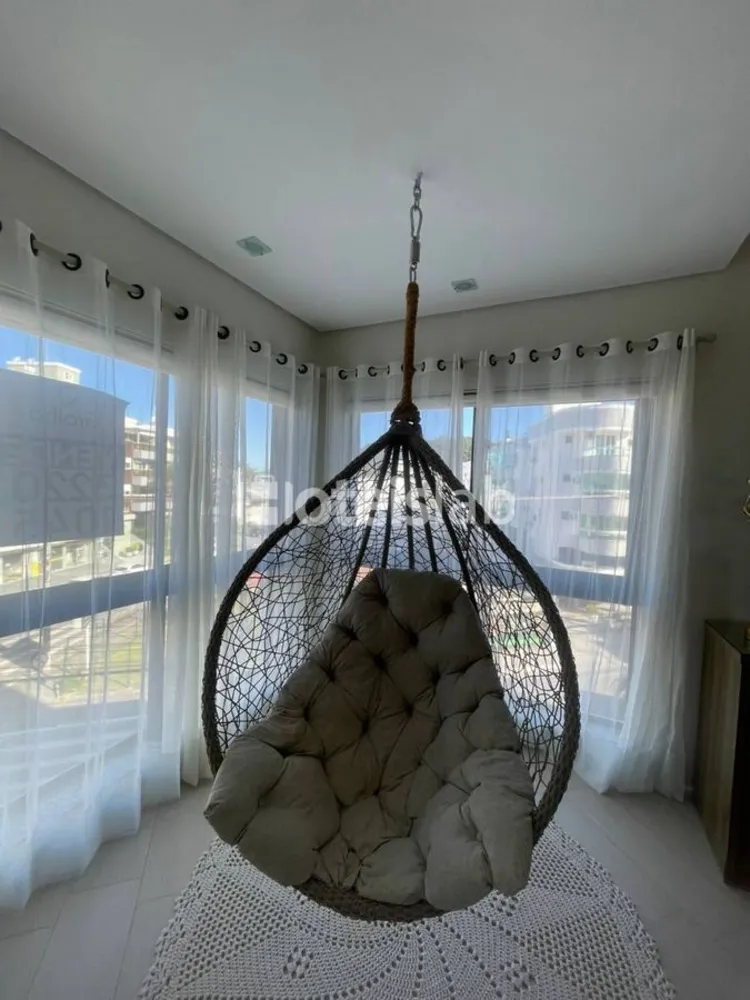 Apartamento, 3 quartos, 211 m² - Foto 6