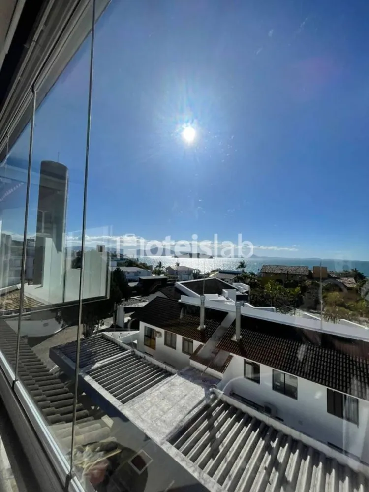 Apartamento, 3 quartos, 211 m² - Foto 8