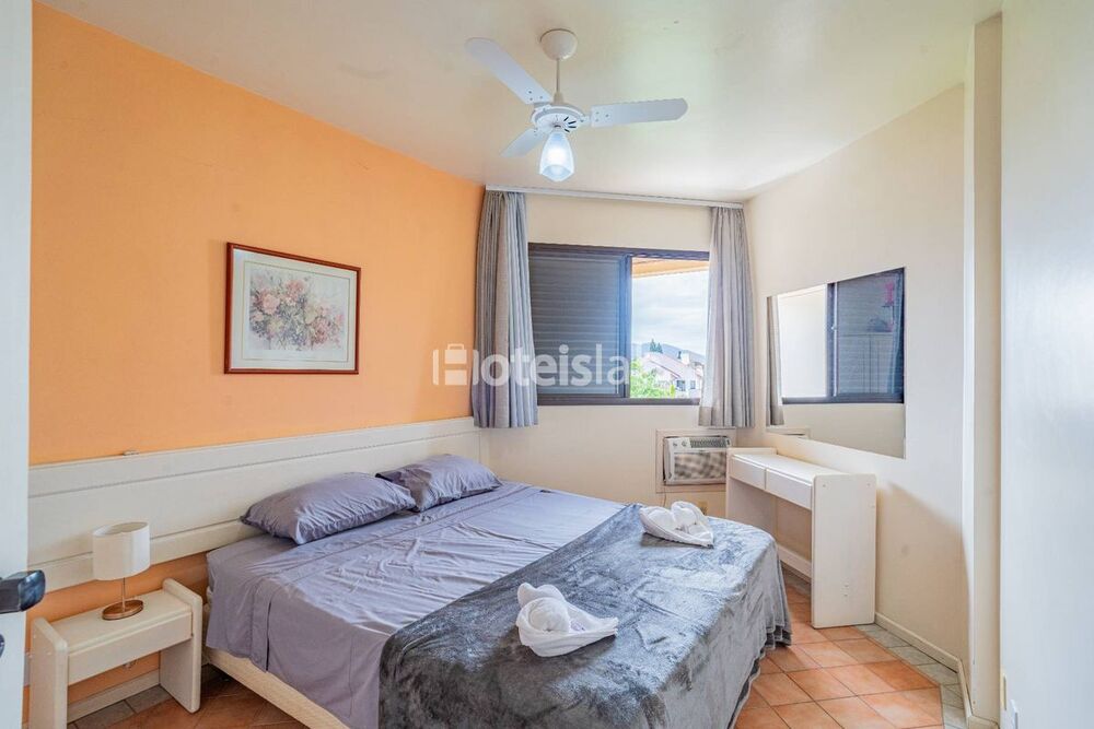 Apartamento para lancamento com 1 quarto, 52m² - Foto 3