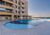 Apartamento, 1 quarto, 52 m² - Foto 1