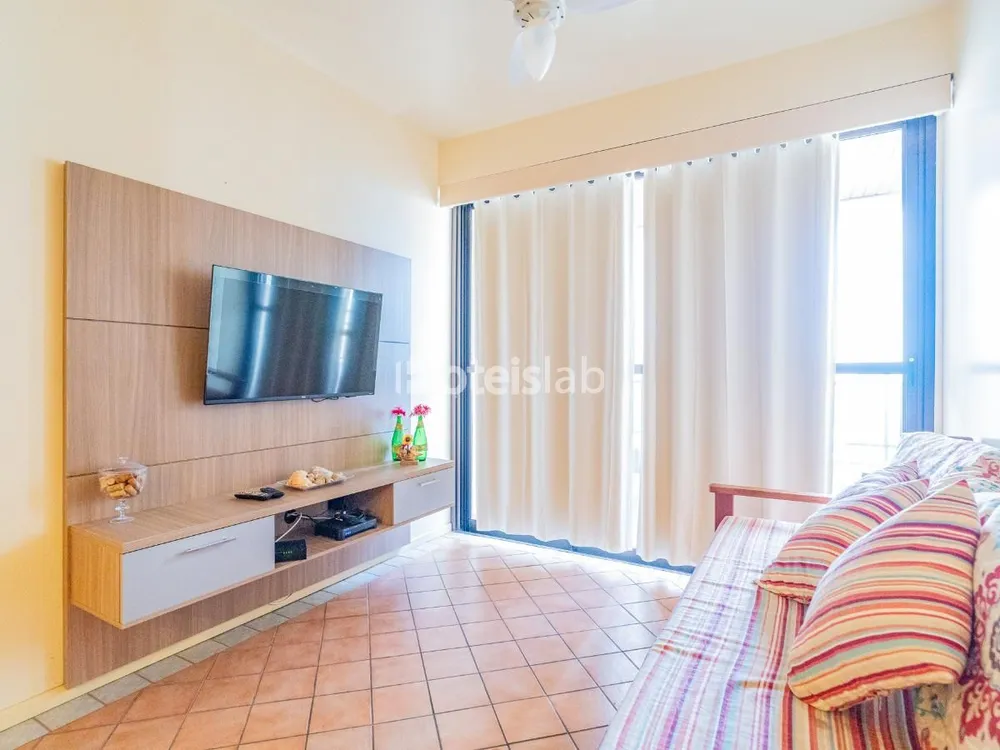 Apartamento, 2 quartos - Foto 7