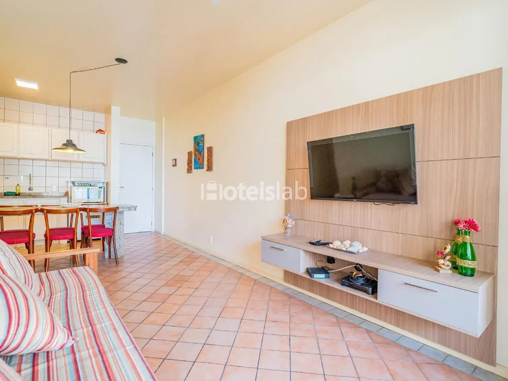 Apartamento, 2 quartos - Foto 8