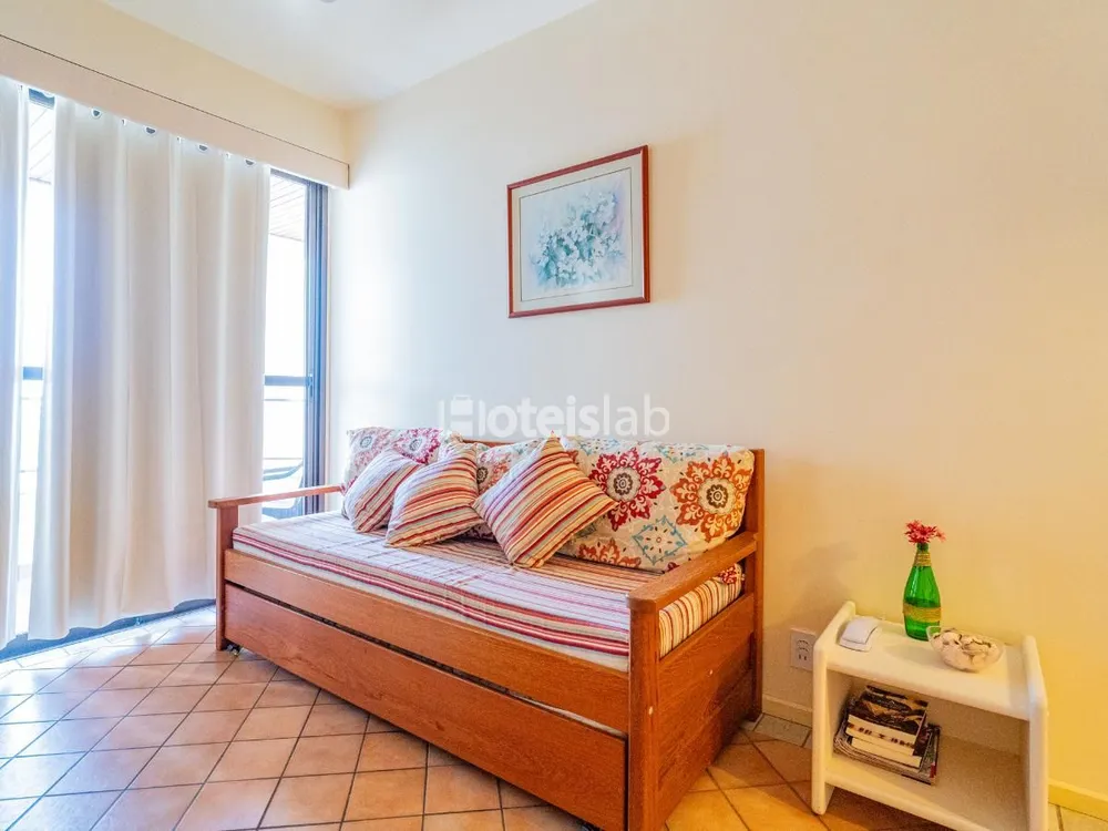 Apartamento, 2 quartos - Foto 6