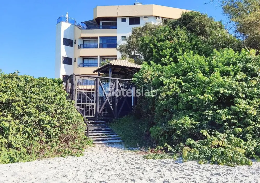 Apartamento, 1 quarto, 52 m² - Foto 12