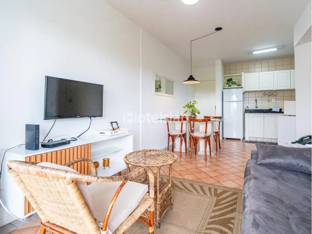 Apartamento, 1 quarto, 52 m² - Foto 4