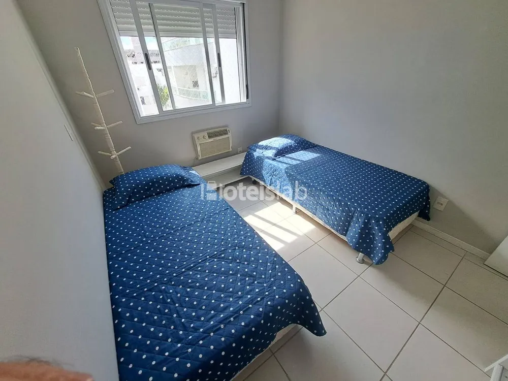 Apartamento, 2 quartos - Foto 18
