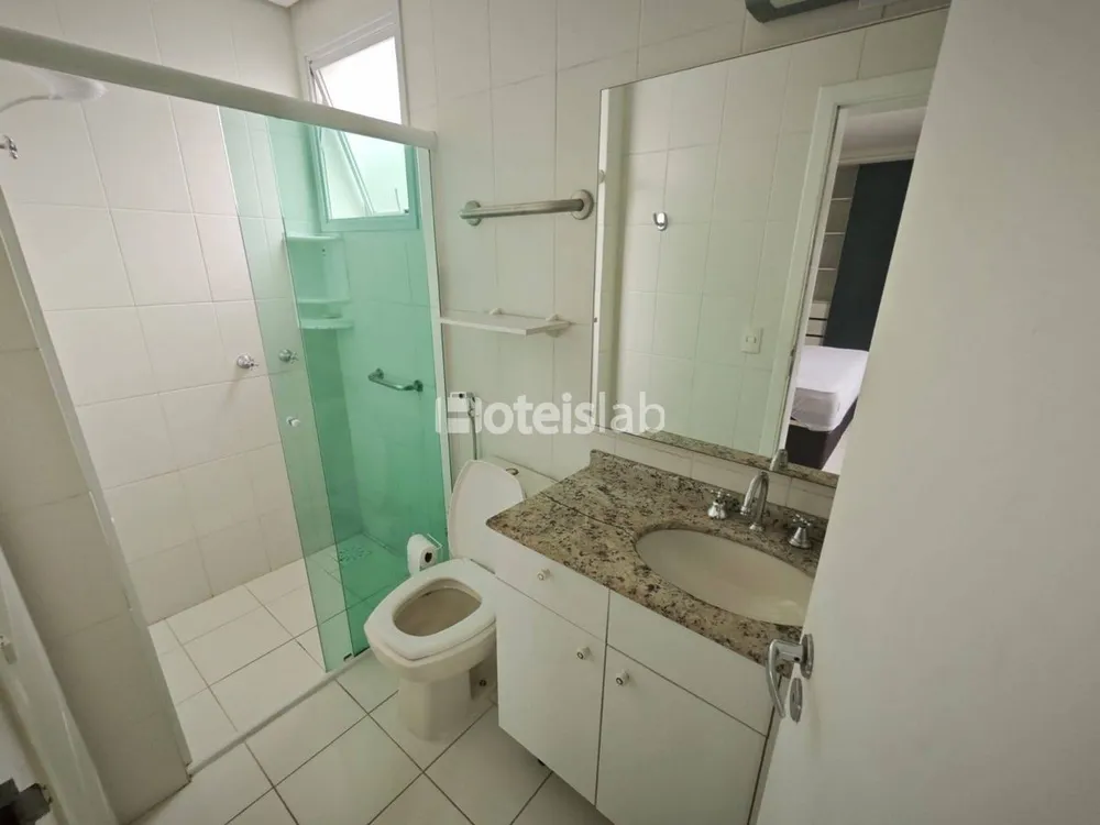 Apartamento, 2 quartos - Foto 16