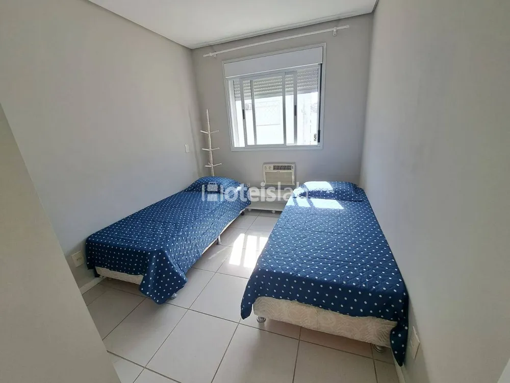 Apartamento, 2 quartos - Foto 17