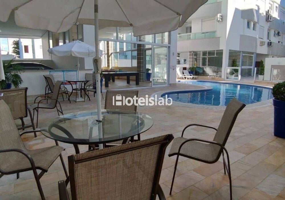 Apartamento para lancamento com 2 quartos - Foto 4