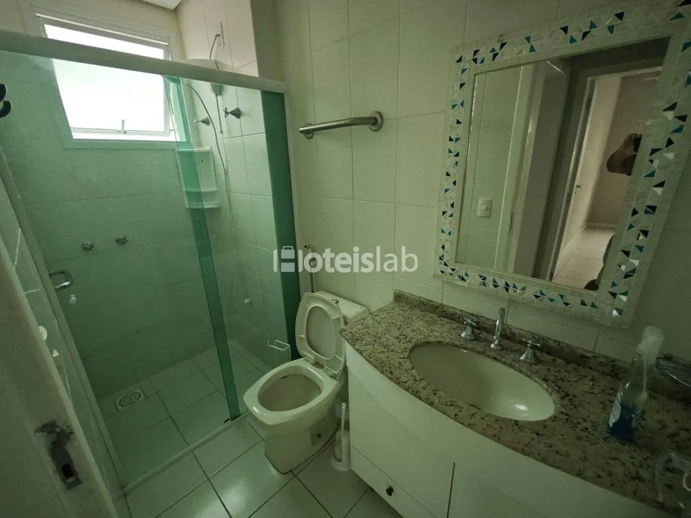 Apartamento, 2 quartos - Foto 19