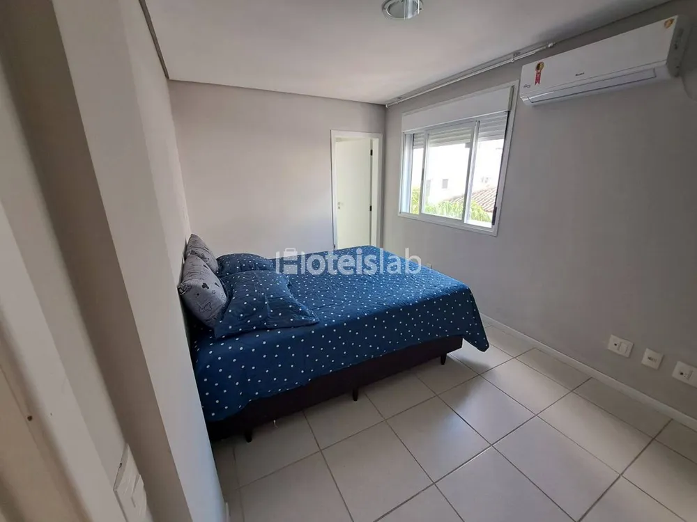 Apartamento, 2 quartos - Foto 14