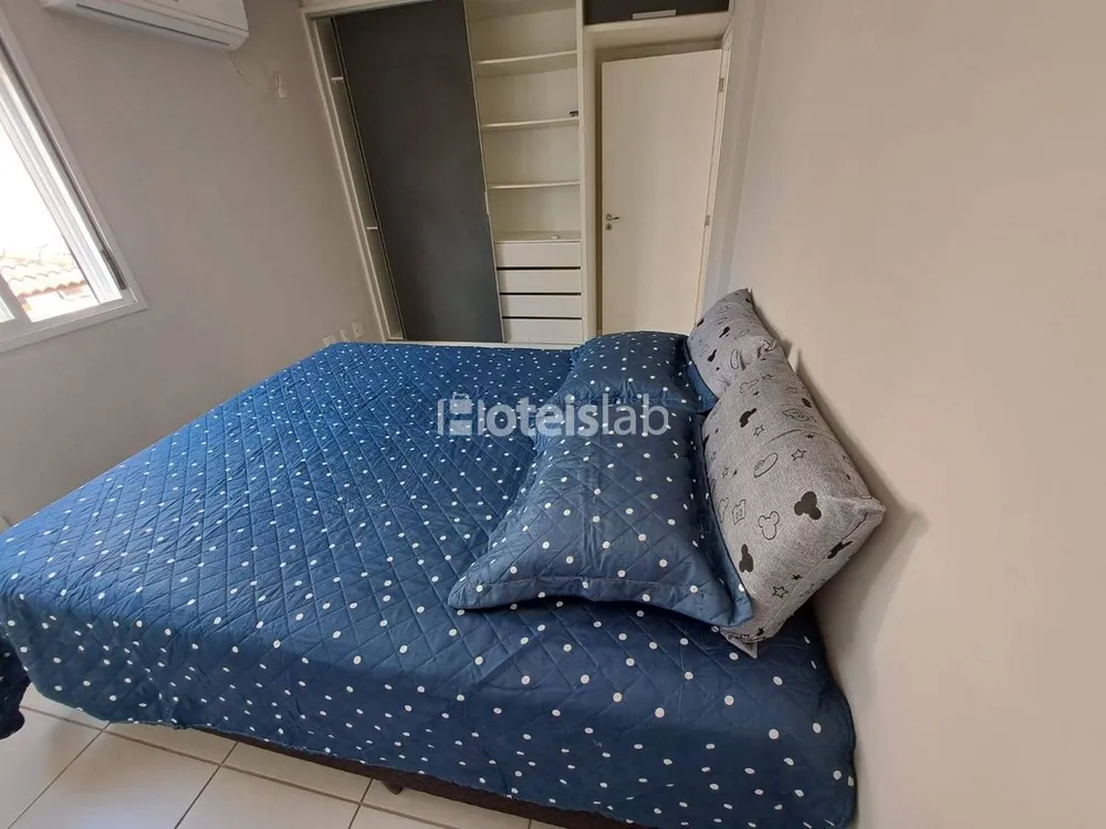 Apartamento, 2 quartos - Foto 15