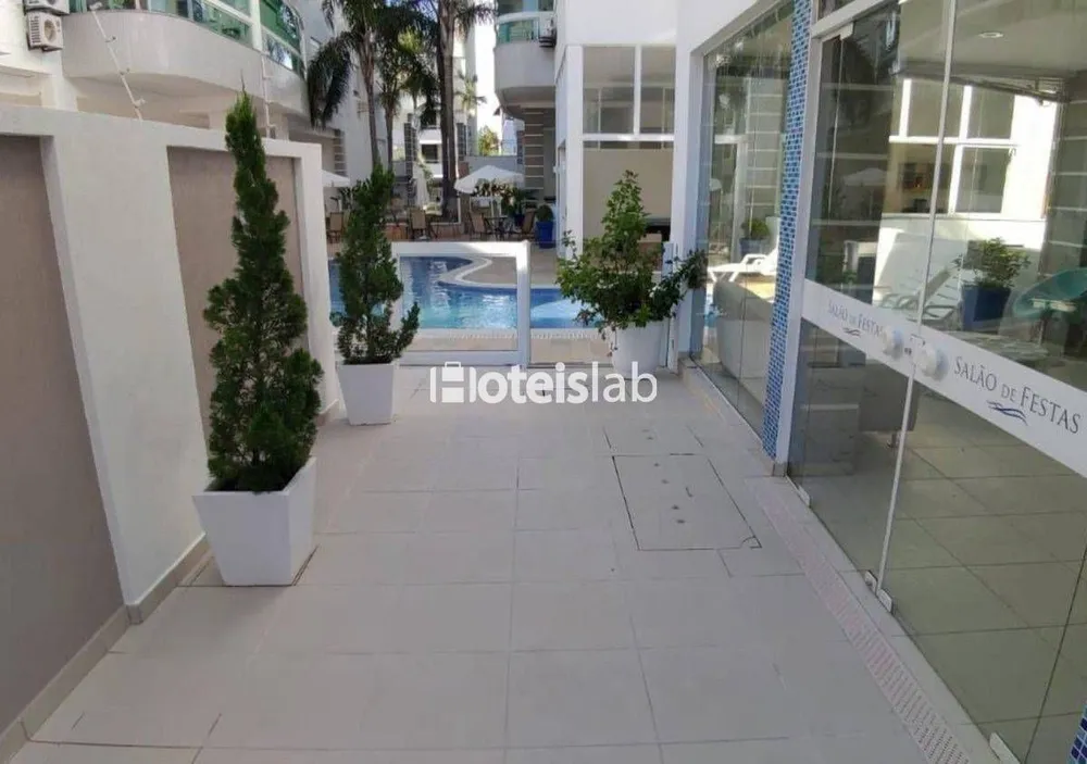Apartamento, 2 quartos - Foto 6