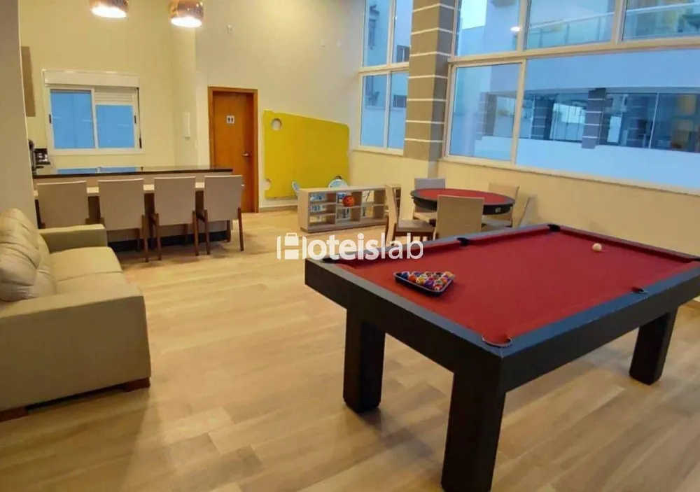 Apartamento, 2 quartos - Foto 7