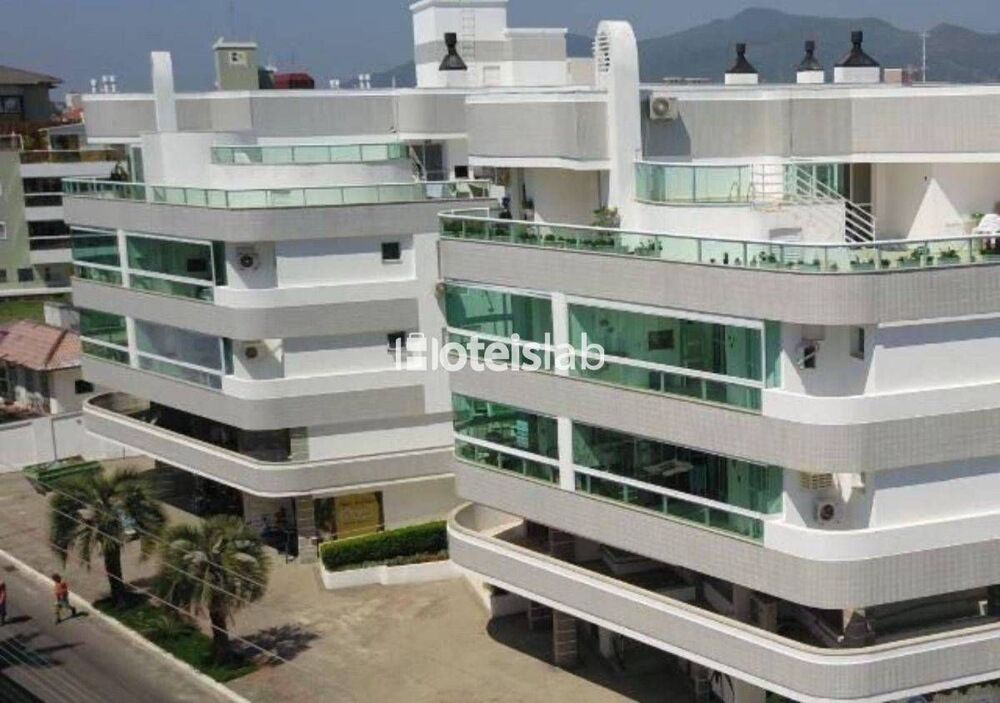 Apartamento para lancamento com 2 quartos - Foto 1