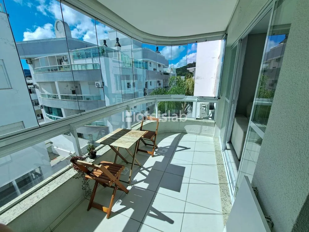 Apartamento, 2 quartos - Foto 10
