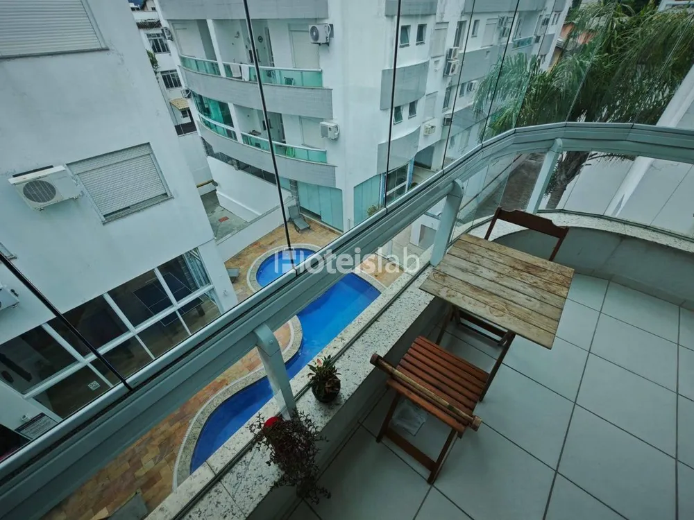 Apartamento, 2 quartos - Foto 11