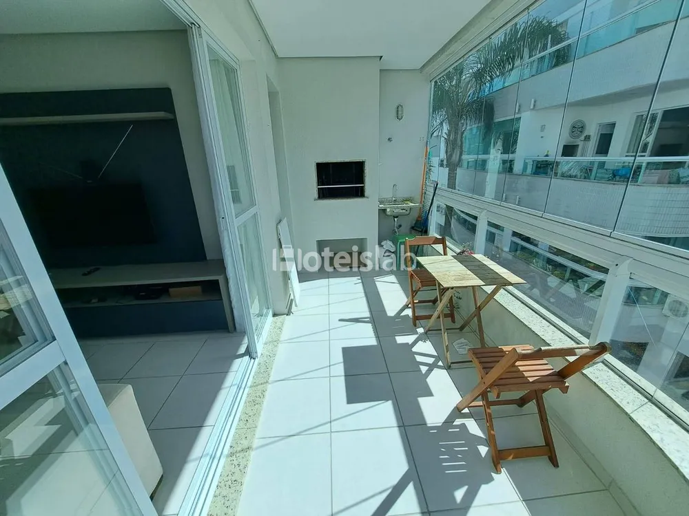 Apartamento, 2 quartos - Foto 12