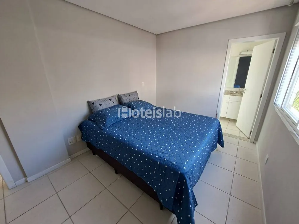 Apartamento, 2 quartos - Foto 13