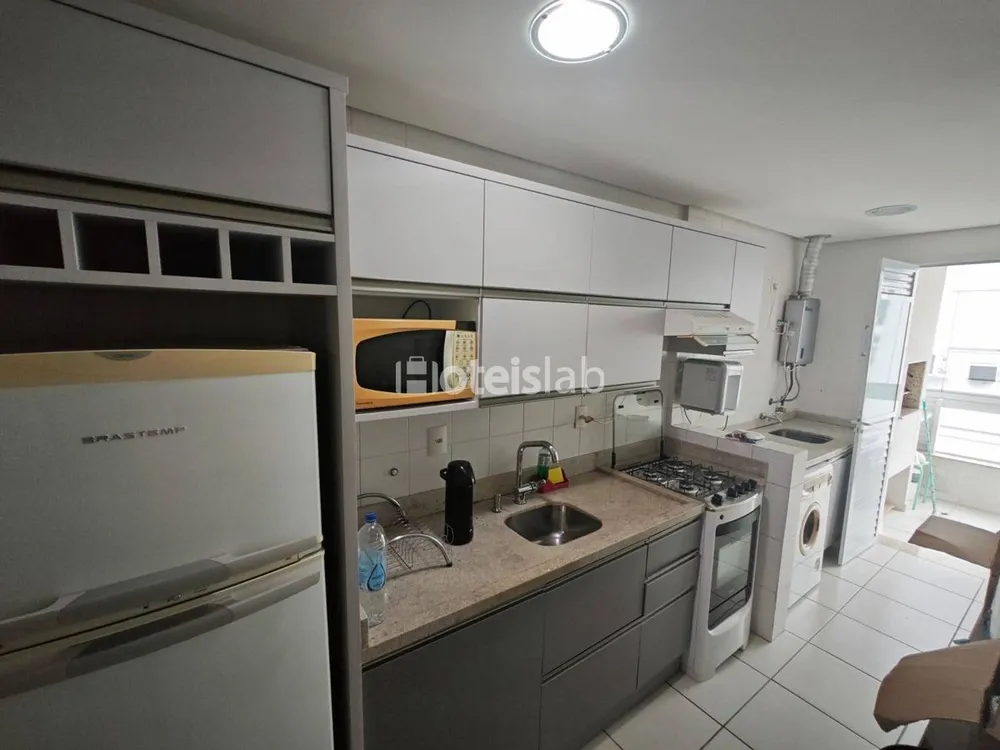 Apartamento, 2 quartos - Foto 8