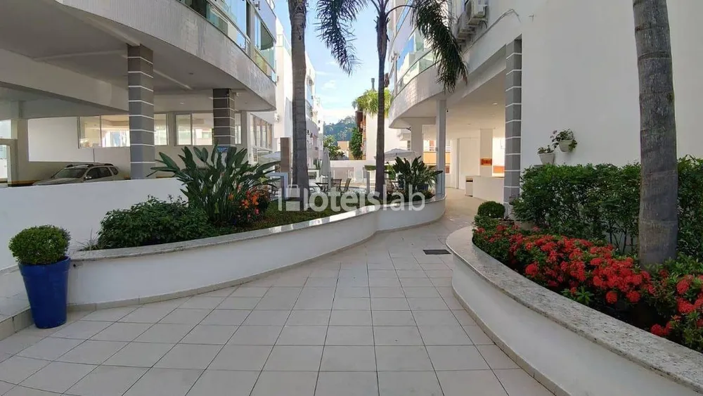 Apartamento, 3 quartos - Foto 20