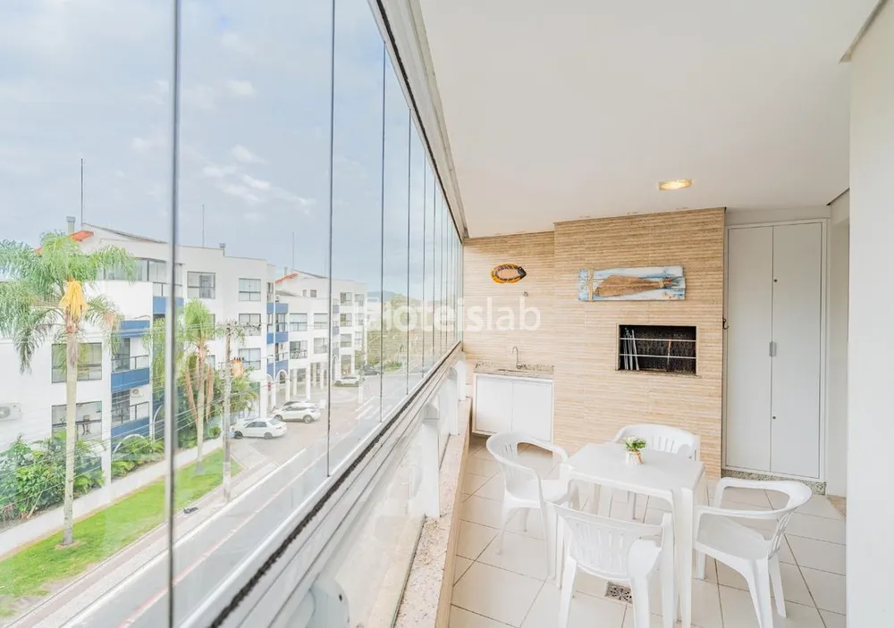 Apartamento, 3 quartos - Foto 4