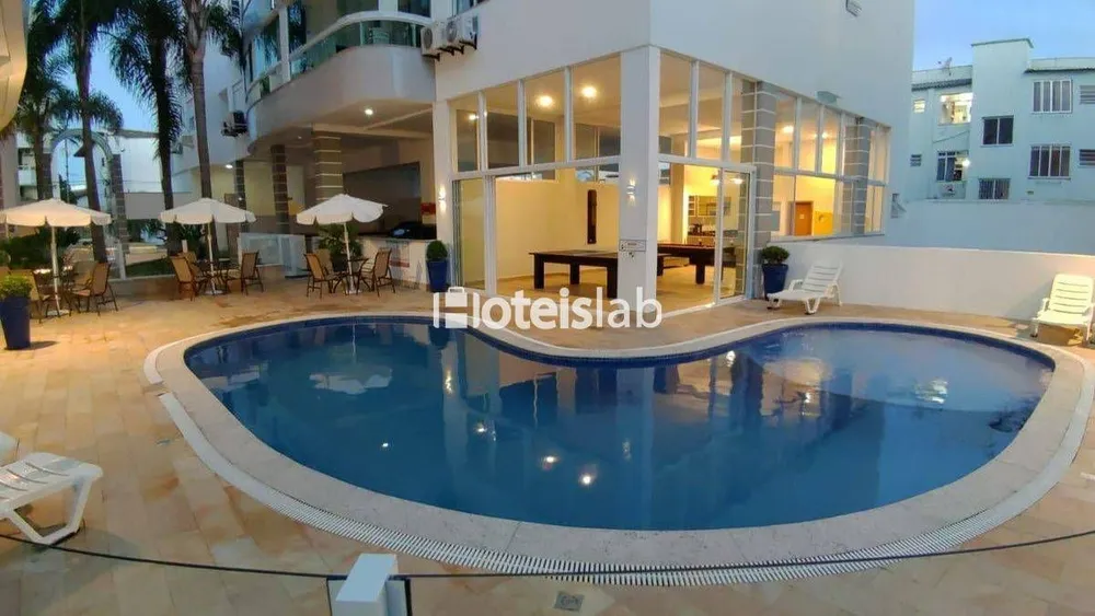 Apartamento, 3 quartos - Foto 1