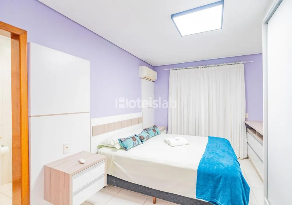 Apartamento, 3 quartos - Foto 12