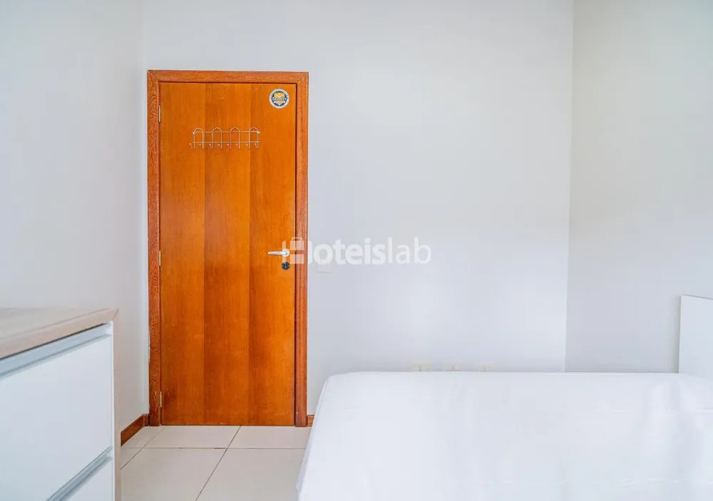 Apartamento, 3 quartos - Foto 16