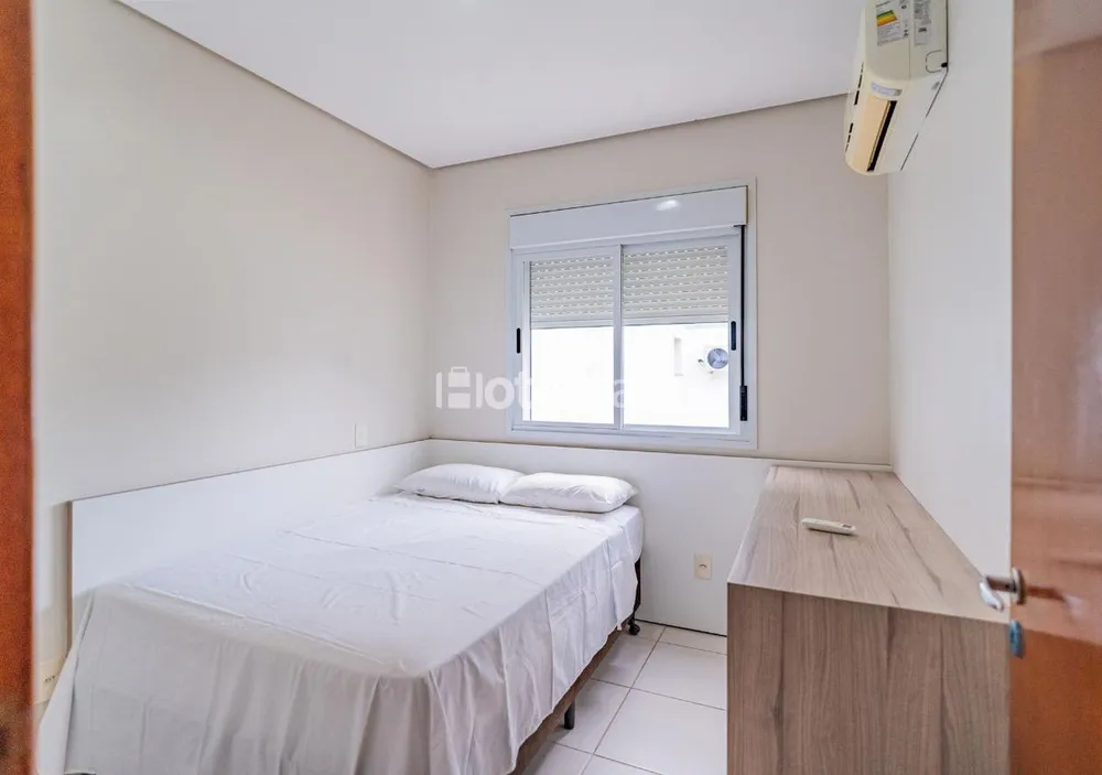 Apartamento, 3 quartos - Foto 15