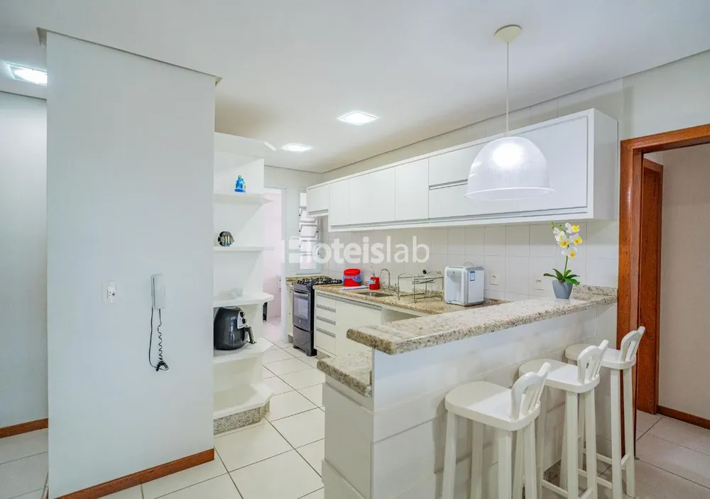 Apartamento, 3 quartos - Foto 8