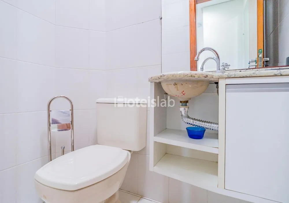 Apartamento, 3 quartos - Foto 18