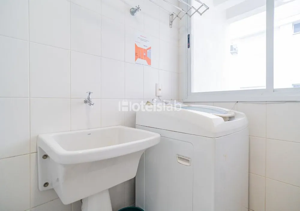 Apartamento, 3 quartos - Foto 11