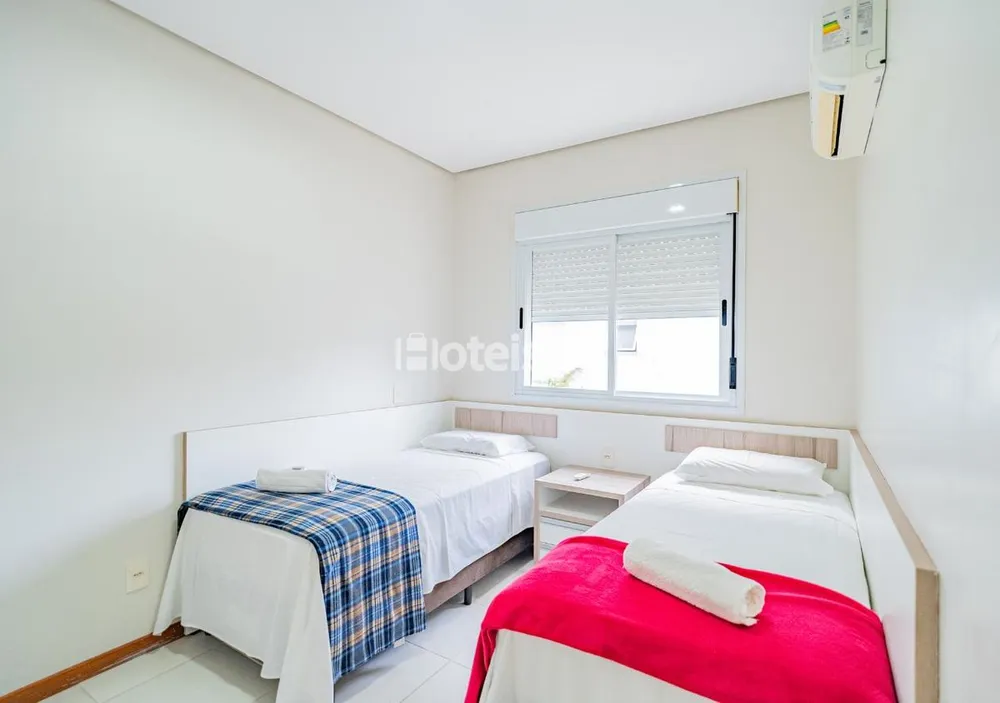Apartamento, 3 quartos - Foto 17